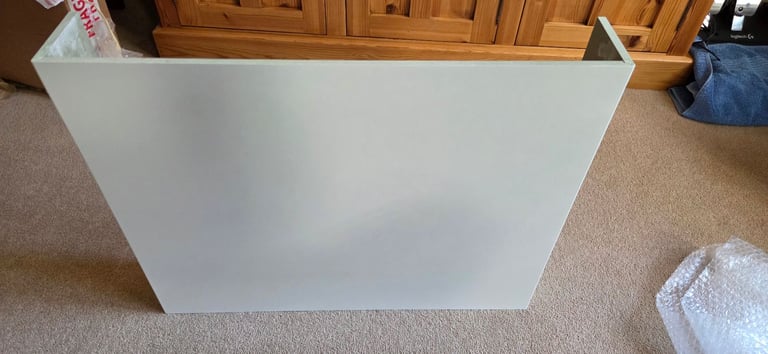 image for Boiler pipe cover
