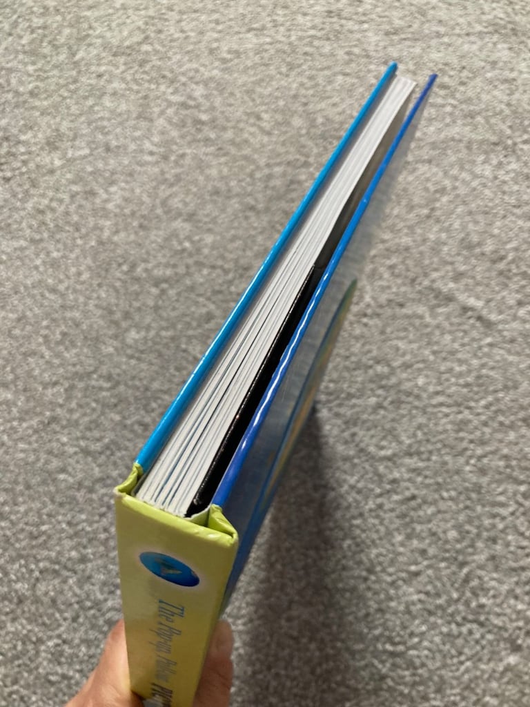 Picture World Atlas for Kids 🌍