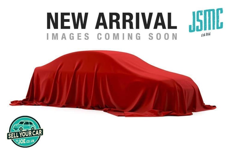 image for 2010 Honda CR-V 2.0 i-VTEC EX SUV 5dr Petrol Auto 4WD Euro 5 (150 ps) SUV Petrol Automatic