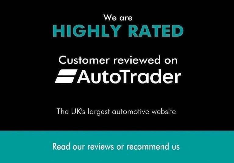 2014 BMW 3 Series 2.0 320d Sport Touring Auto Euro 5 (s/s) 5dr ESTATE Diesel Automatic