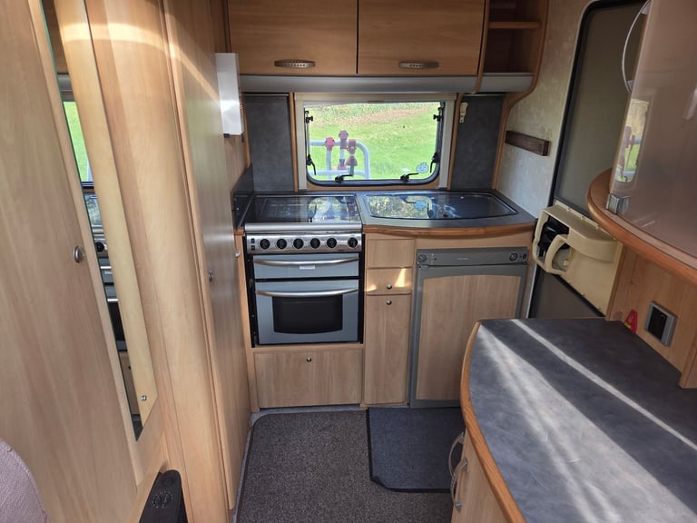 Fiat, DUCATO 15 JTD MWB, 2003, 1997 (cc)