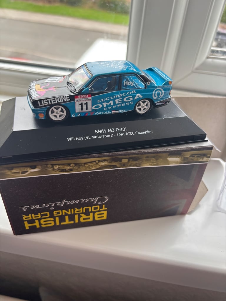 image for Collectors cars 