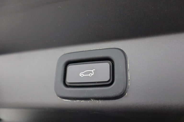 2023 Land Rover Range Rover Sport 3.0 Range Rover Sport Autobiography D MHEV Auto 4WD 5dr SUV Die...