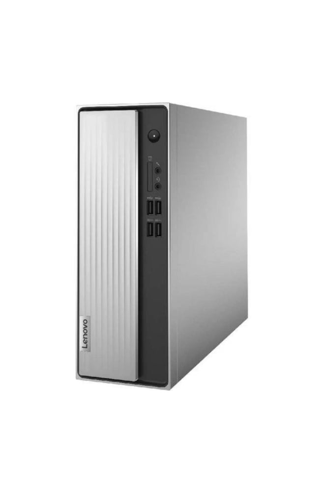 Ryzen 5 16GB 256GB SSD+ 1000GB Gaming / WorkStation UltraFast Pc Desktop Computer