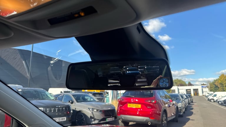 2021 MG MG ZS 1.0 T-GDI Exclusive SUV 5dr Petrol Manual Euro 6 (111 ps) SUV Petrol Manual