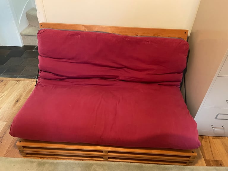 Futon