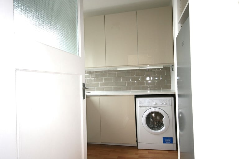 St Leonards Road, Central Headington - 3 Bedroom House