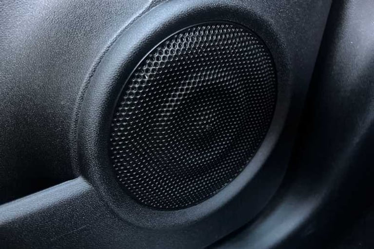 2019 Abarth 595 1.4 T-Jet 165 Turismo 70th Anniversary 3dr HATCHBACK PETROL Manual