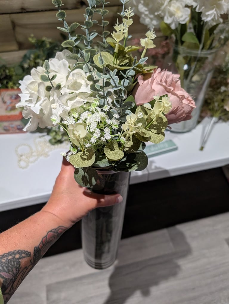 Wedding decor bundle 