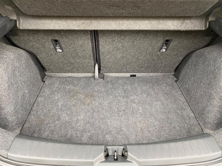 2018 Nissan Micra 1.5 dCi N-Connecta Euro 6 (s/s) 5dr HATCHBACK Diesel Manual