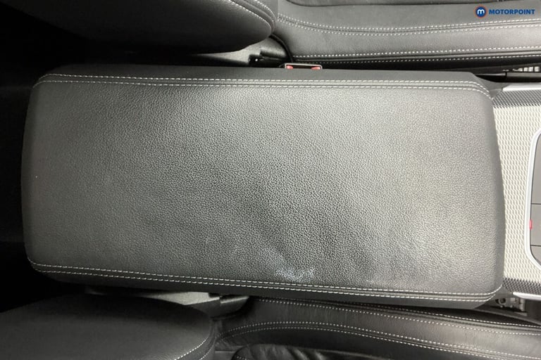 2021 BMW 3 Series 320i M Sport 4dr Step Auto Saloon Petrol Automatic