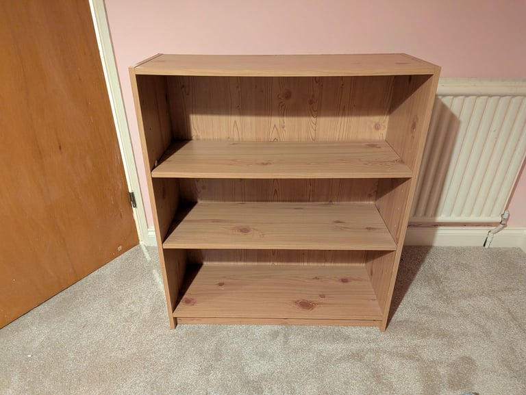 image for Bookcase