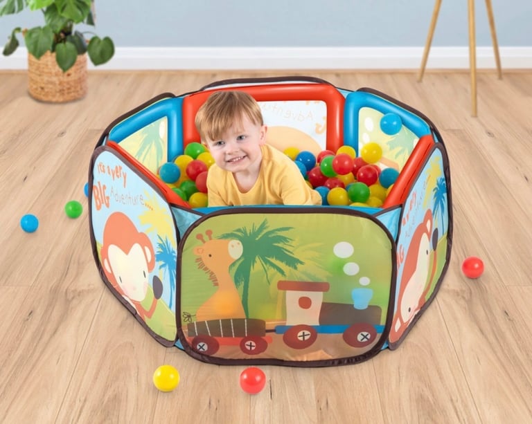 Kids for Sale in Newtownabbey County Antrim Baby Kids Toys Gumtree