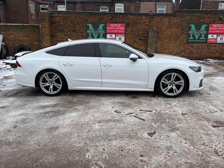 PCO EXECUTIVE CAR HIRE, UBER,WHEELEY, BOLT READY, PCO EQE 2025 CAR RENT, RENT TO BUY