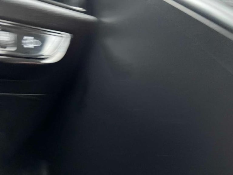 2024 Kia Niro 1.6 GDi 127 Hybrid 2 Nav 5dr DCT Automatic SUV Hybrid Automatic