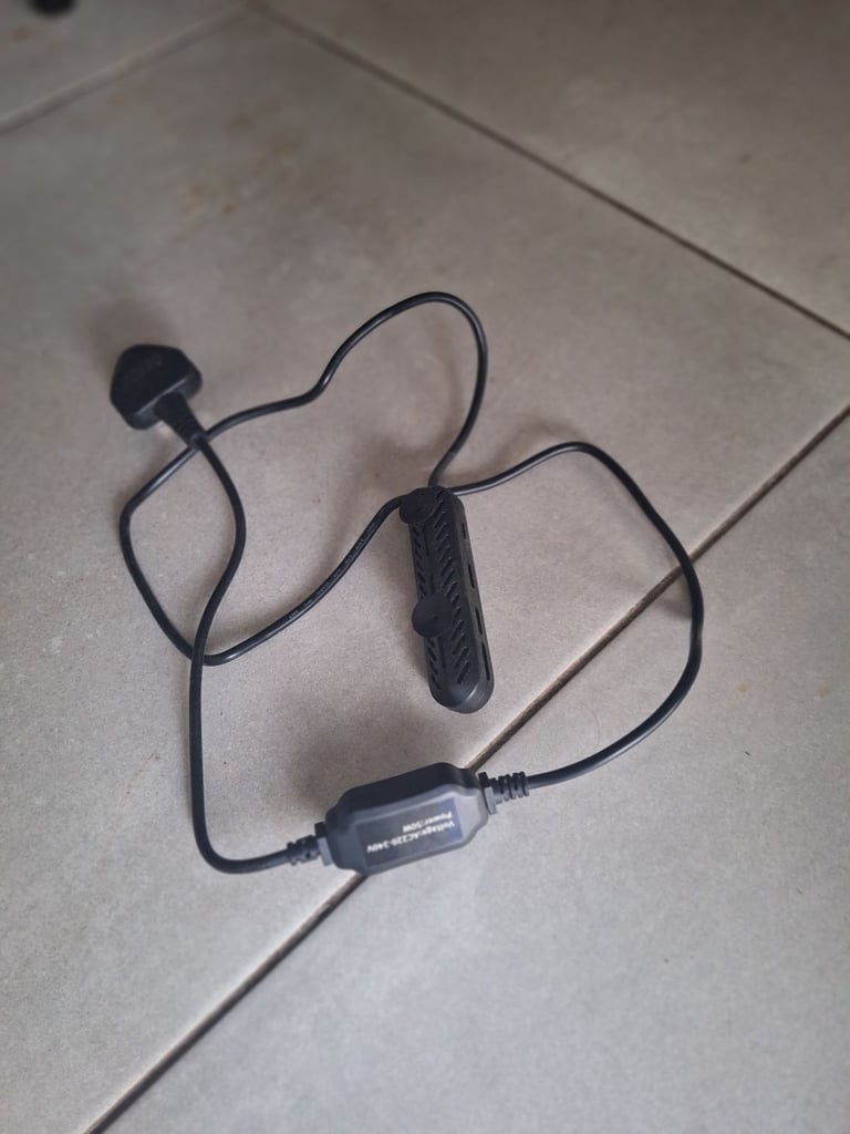 Aquarium fish tank with stand 