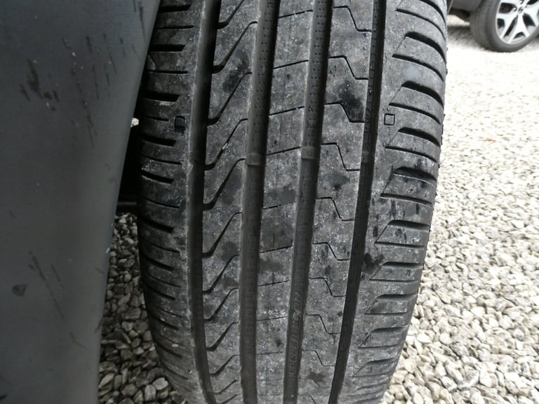 1.6 N-Tec 5dr *7 SERVICES +SATNAV +REV CAM +CRUISE +BTOOTH +2 KEYS*