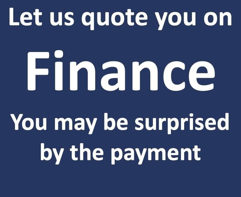 2022 Vauxhall Mokka 50kWh SRi Premium SUV 5dr Electric Auto (136 ps) SUV Electric Automatic