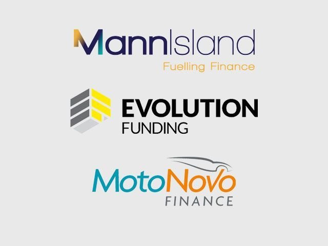 2020 70 VAUXHALL GRANDLAND X 1.2 TURBO ELITE NAV SUV 5DR PETROL MANUAL 6SPD EURO