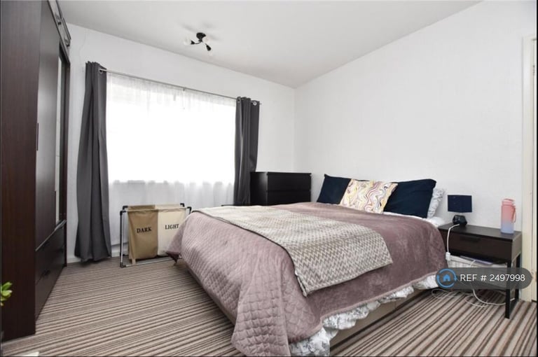 3 bedroom house in Smithy Lane, Leeds, WF3 (3 bed) (#2497998)