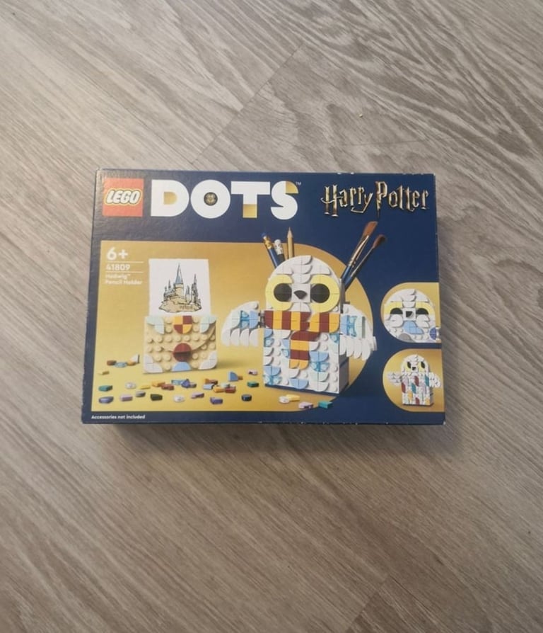 image for Harry Potter 