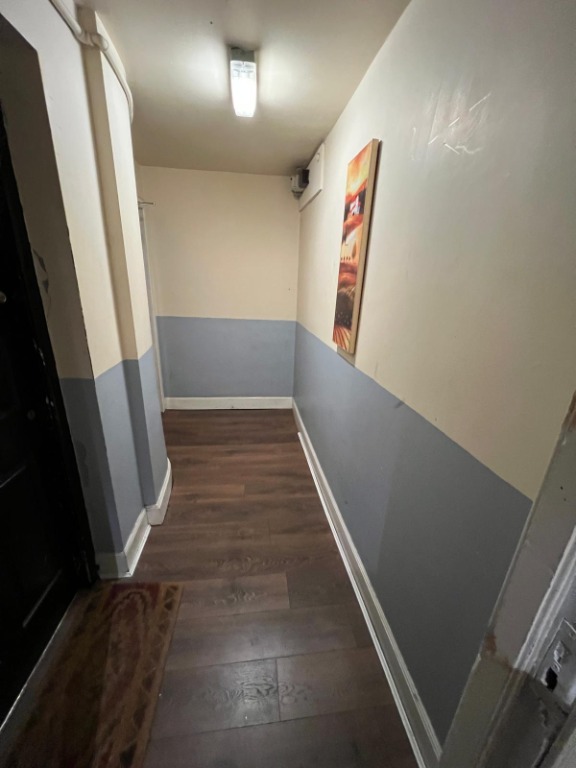 1 bedroom flat in Union Place, New Town, Edinburgh, EH1 3NQ