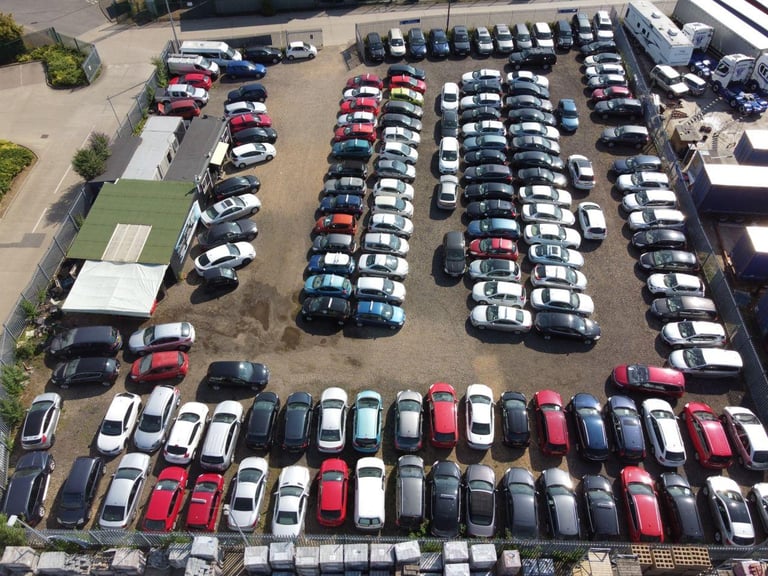 2011 MINI Countryman 1.6 Cooper S SUV 5dr Petrol Manual ALL4 Euro 5 (s/s) (184 ps) BLUETOOTH WIT ...
