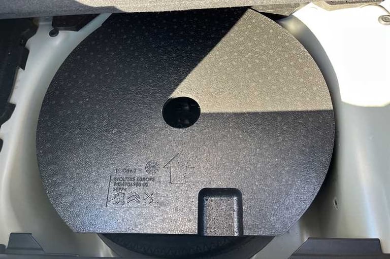 2020 Peugeot 208 1.2 PureTech 130 GT Line 5dr EAT8 HATCHBACK PETROL Automatic