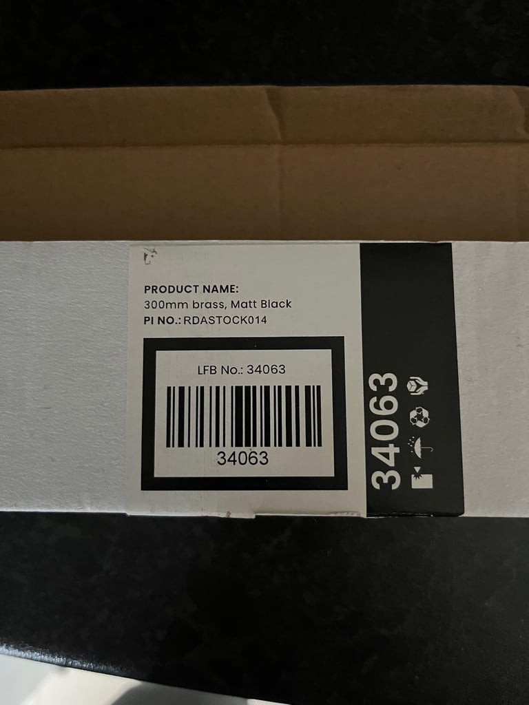 image for Black pipes and floor covers