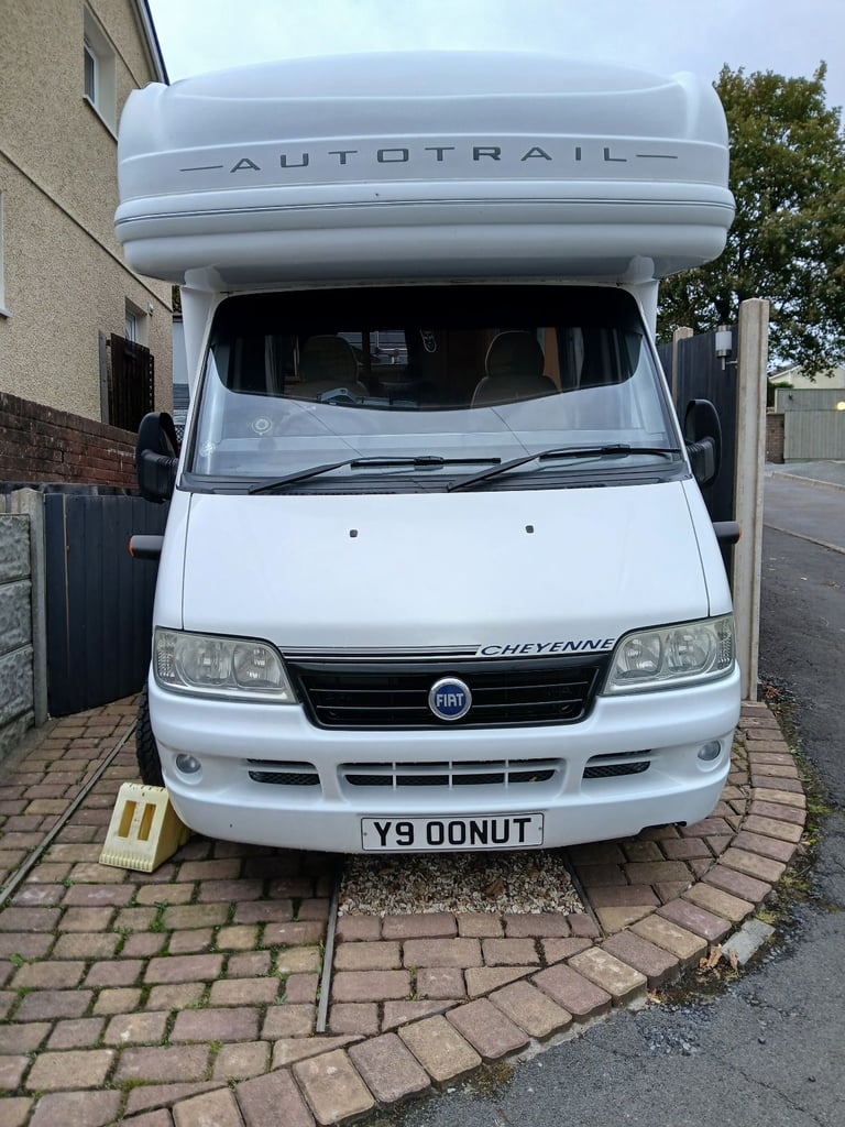 Fiat, DUCATO, 2004, 2800 (cc)