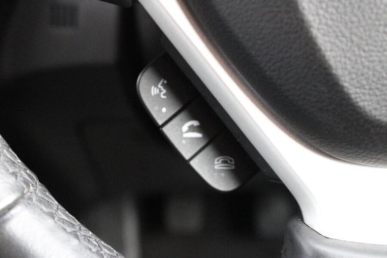 2023 Suzuki SX4 S-Cross 1.4 Boosterjet Mhev Motion Suv 5dr Petrol Hybrid Manual Euro 6 (s/s) (129...