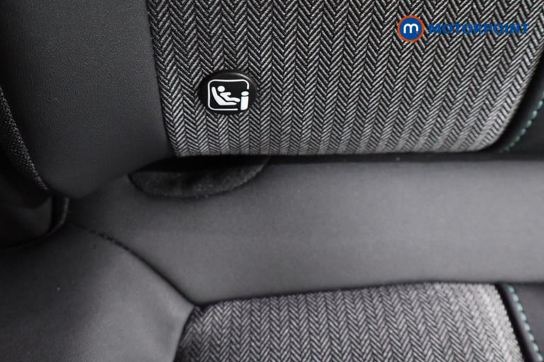 2024 Peugeot 3008 1.6 Hybrid 180 Allure 5dr e-EAT8 SUV Hybrid Automatic