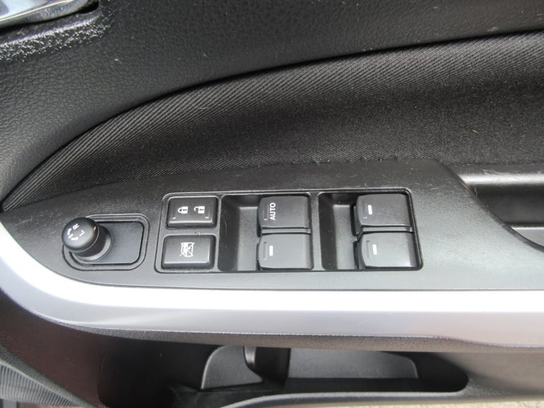 2017 Suzuki Vitara 1.6 SZ-T 5dr HATCHBACK Petrol Manual