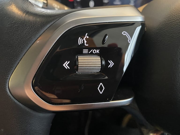 2020 Jaguar I-PACE ELECTRIC HATCHBACK S 5DR Automatic Hatchback ELECTRIC Automatic