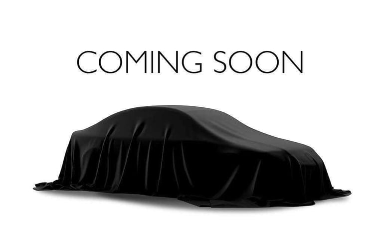 image for  Fiat 500 1.2 S Euro 6 (s/s) 3dr Petrol Manual