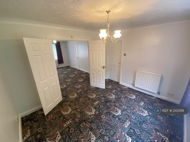 4 bedroom house in Brandling Court, South Shields, NE34 (4 bed) (#2133518)