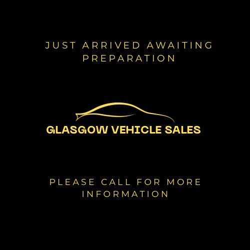 2019 Ford Transit Connect 1.5 EcoBlue 120ps Limited Van PANEL VAN Diesel Manual
