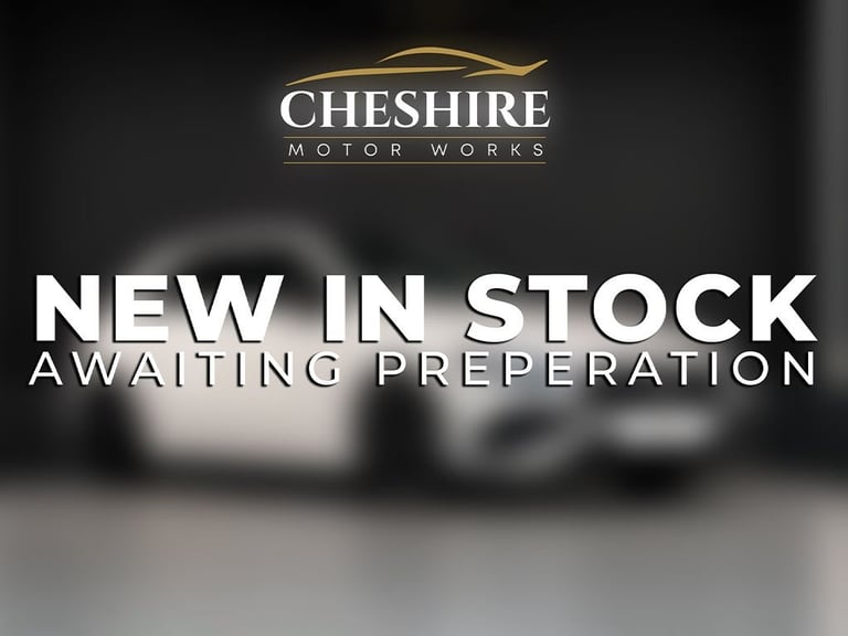 2022 BMW X7 xDrive40d MHT M Sport 5dr Step Auto ESTATE DIESEL Automatic