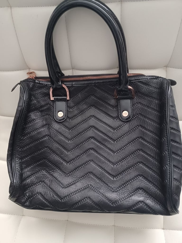 image for Women's Ted Baker Handbag 