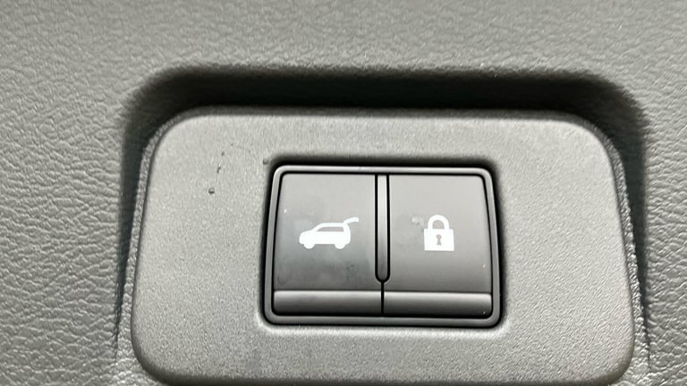 2025 Nissan X-Trail 1.5 MHEV 163 N-Connecta 5dr [7 Seat] Xtronic Petrol Station Wagon Station Wag...