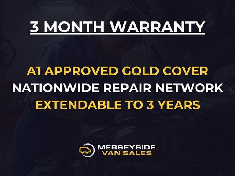 2017 Ford Transit Connect 1.5 TDCi 100ps Trend Van PANEL VAN DIESEL Manual