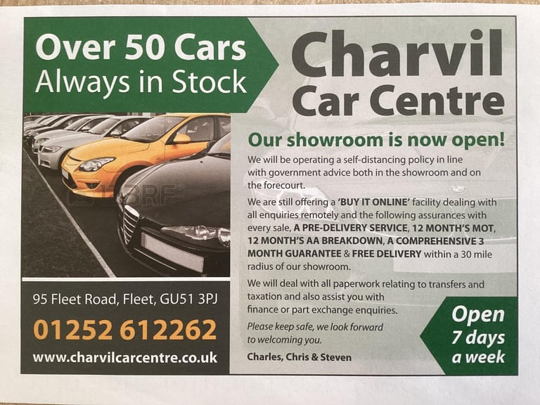 2015 Ford Ka 1.2 Zetec Euro 5 (s/s) 3dr HATCHBACK Petrol Manual