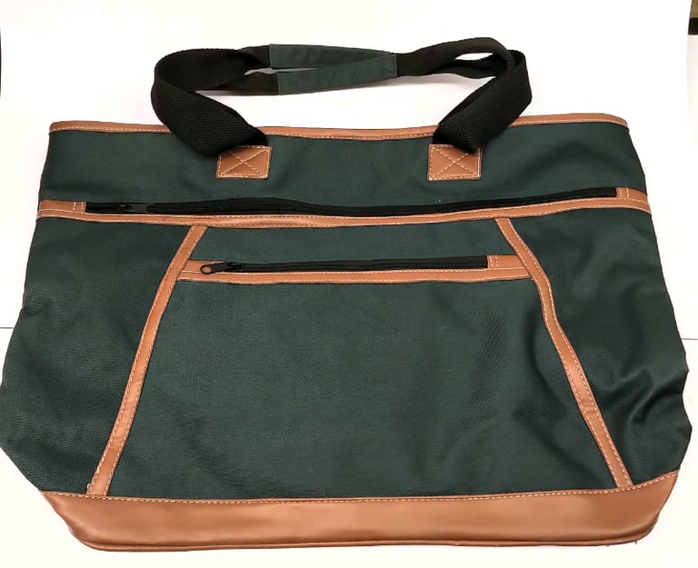 Twist MM Epi Leather - Handbags M22236