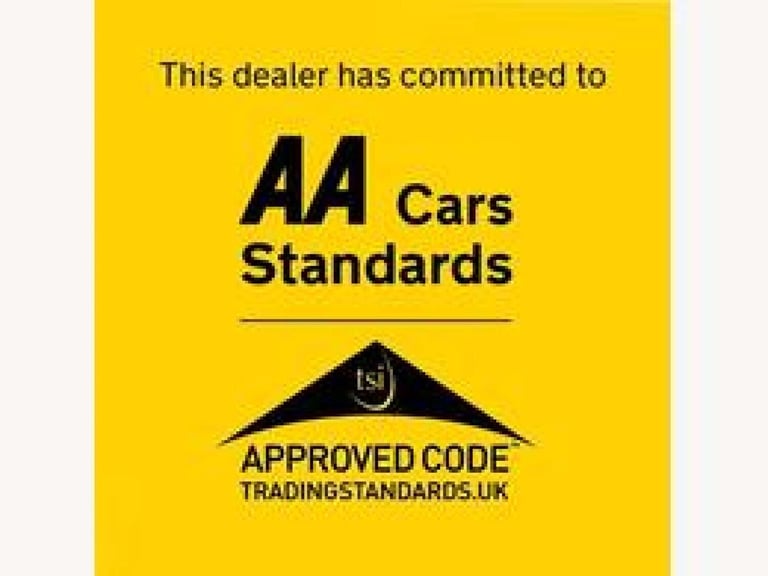 2017 Renault Captur 1.5 dCi 110 Signature S Nav 5dr HATCHBACK DIESEL Manual