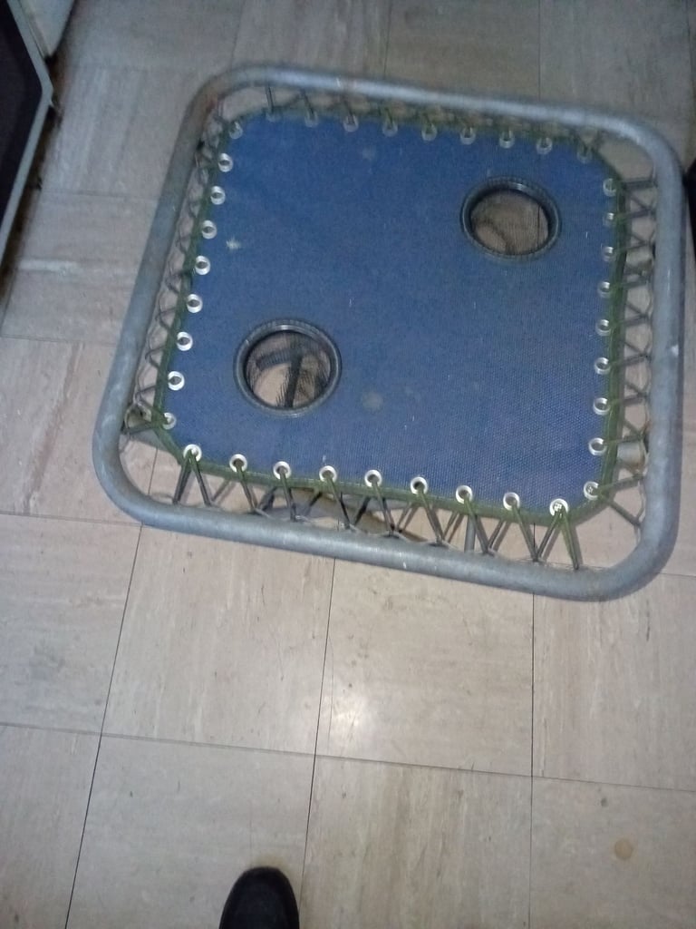 image for Camping table 