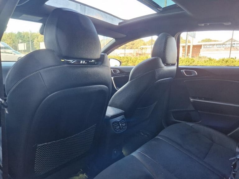 2024 Kia Pro Ceed 1.5 T Gdi Gt Line S Shooting Brake 5dr Petrol Dct Euro 6 (s/s) (138 Bhp) ESTATE...