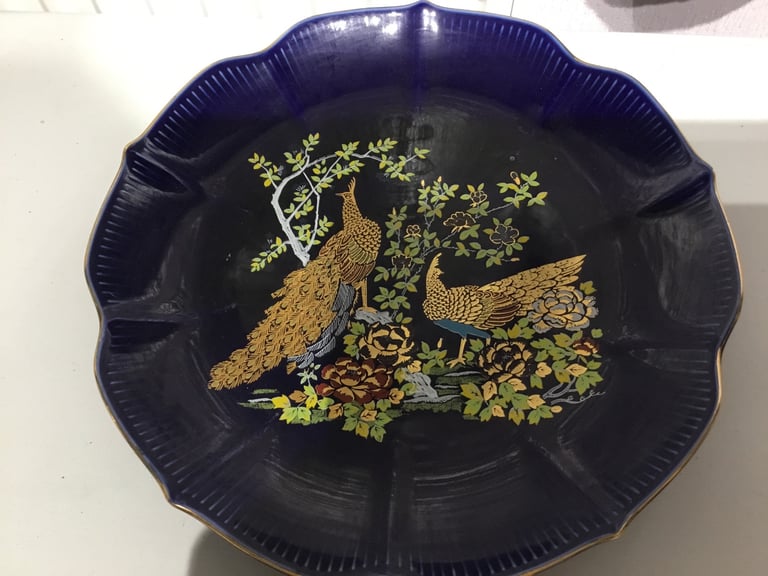image for Decorative plates 