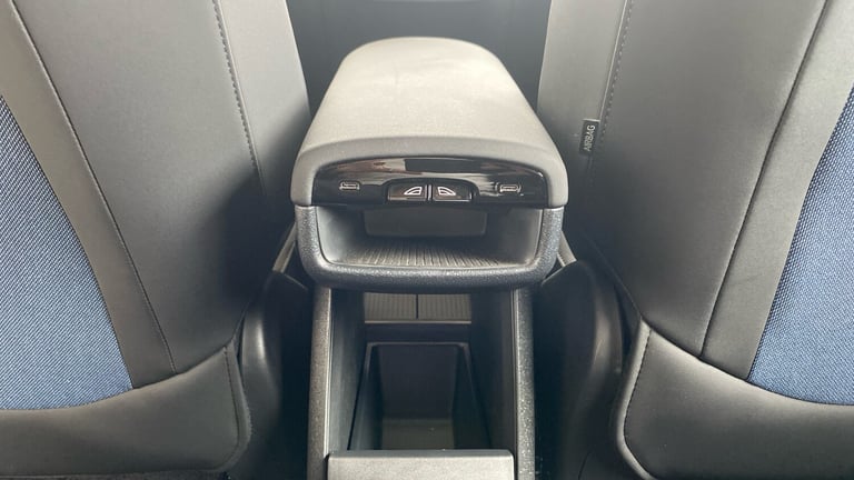 2024 Volvo EX30 315kW Twin Motor Performance Plus 69kWh 5dr Auto Electric Estate Estate Electric ...