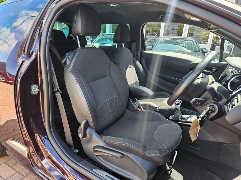 DS AUTOMOBILES DS 3 1.6 BlueHDi DStyle Nav 2015