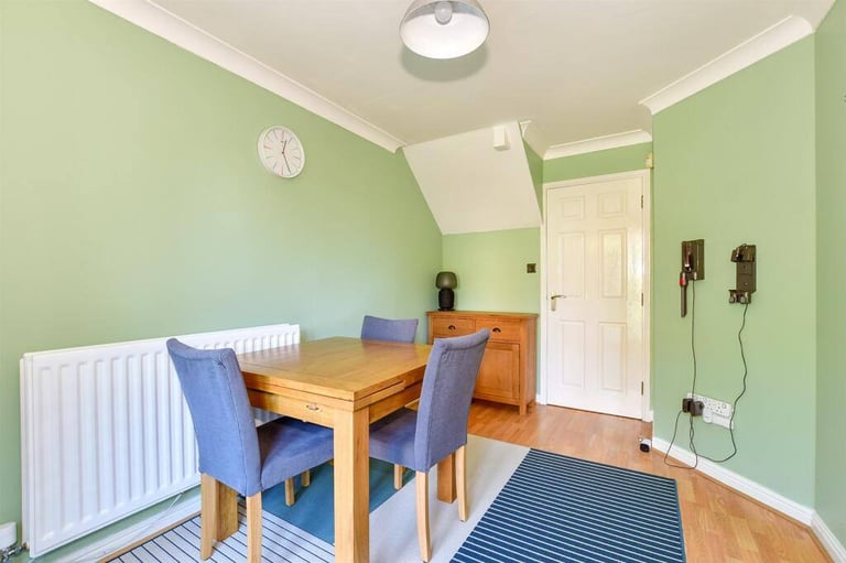 💕Beautiful Rooms in Paddington 🛌Available For Rent 📍